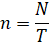 0501123n-d7f4-49x45.png