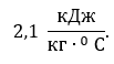 050112ce-d826-103x58.png