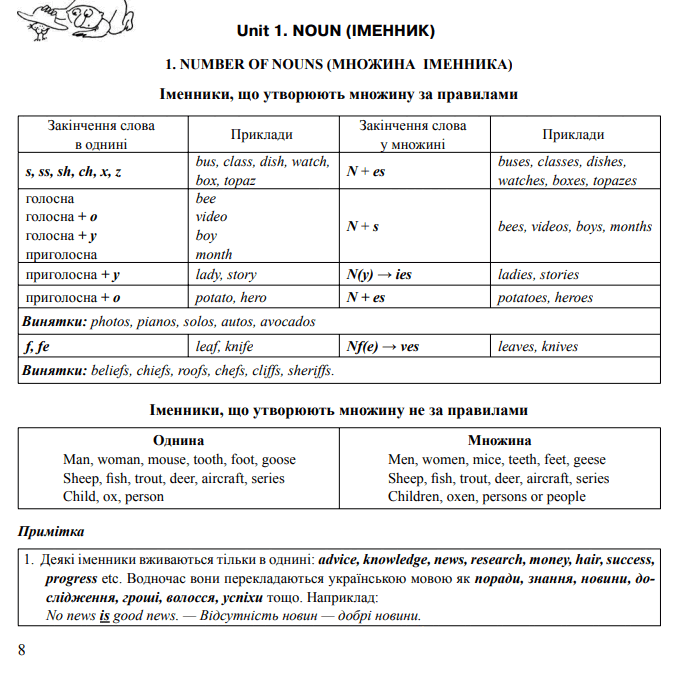 050112fd-dcfa-691x677.png