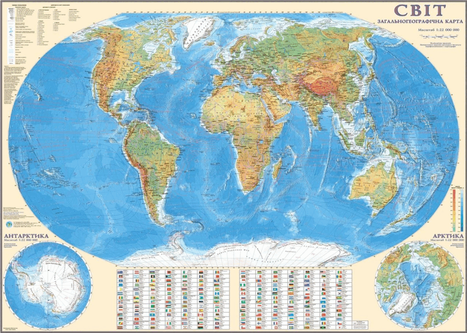 050112nl-2f85-940x671.png