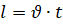 050112nw-dabf-63x25.png