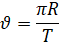 050112p7-78d9-59x45.png