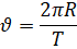 050112ps-3679-70x45.png