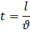 050112qk-b604-43x46.png