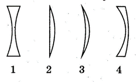 050112s9-1002-279x168.png