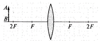 050112sv-8356-347x143.png