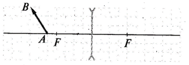 050112wo-5e4c-377x131.png
