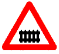 05011300-d464-59x54.png