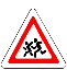 0501131l-d757-61x64.png