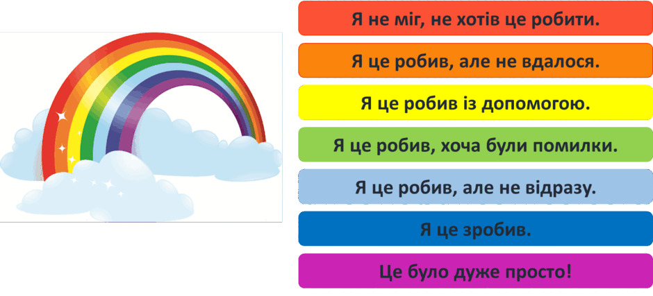 0501132y-8a2d-940x427.png