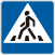 0501133k-060d-51x51.png