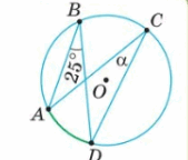 050113ba-0e09-169x144.png