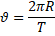 050113ks-f2d4-55x36.png