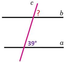 050113ok-3d19-216x201.jpg