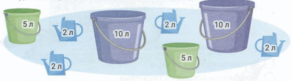 050113rr-c78d-586x163.png