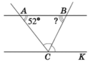 050113s0-68e9-189x132.png