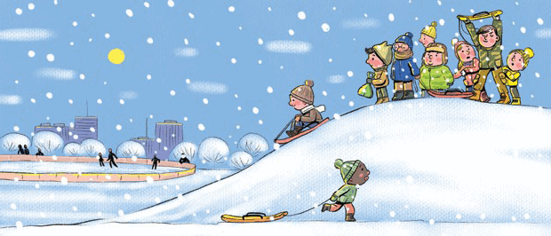 050113ue-9e7f-620x266.png