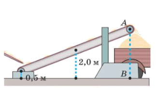 050113wu-0f95-323x183.png