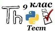9 клас Поняття складності алгоритму