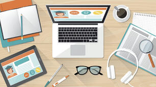 Авторські інтерактивні вправи в роботі психолога