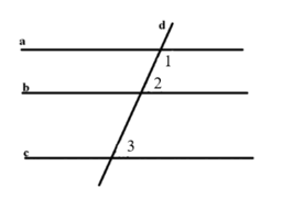 050113yk-11e1-256x181.png