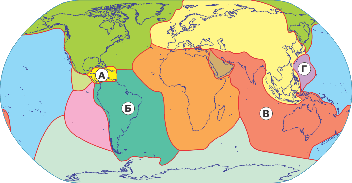0501141c-ac93-710x370.png