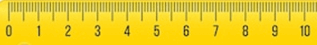 05011449-9e44-637x92.png