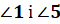 05011487-4f60-60x24.png