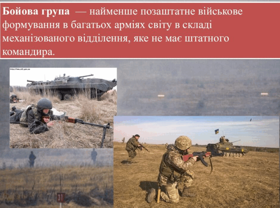 05011489-c811-940x697.png