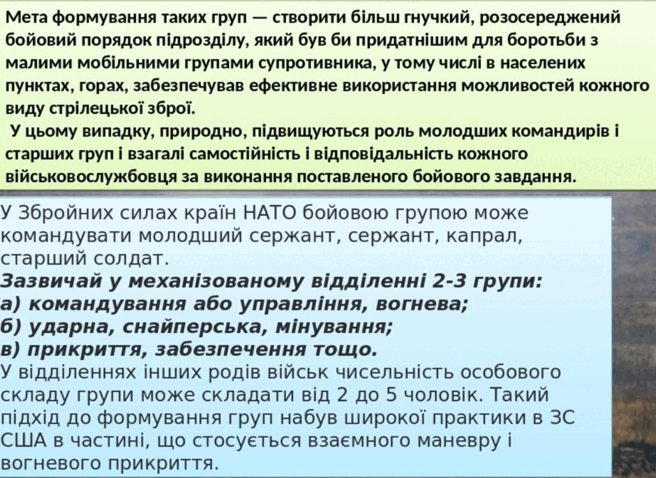 0501148k-dba1-940x685.png