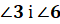 0501148q-cd59-60x24.png