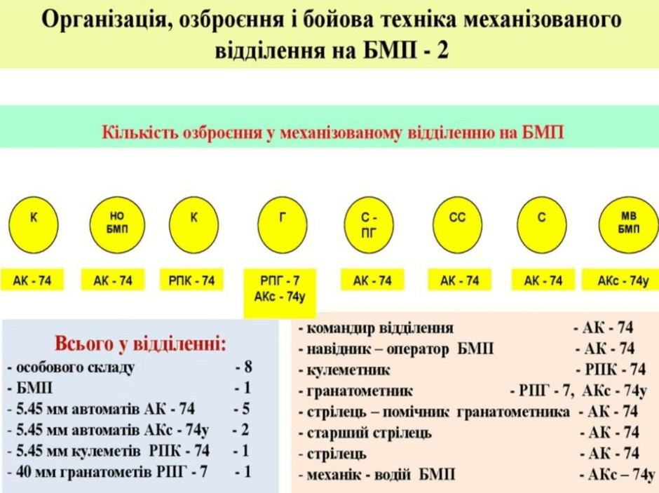 05011499-a460-940x703.png