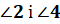 0501149e-8c58-60x24.png