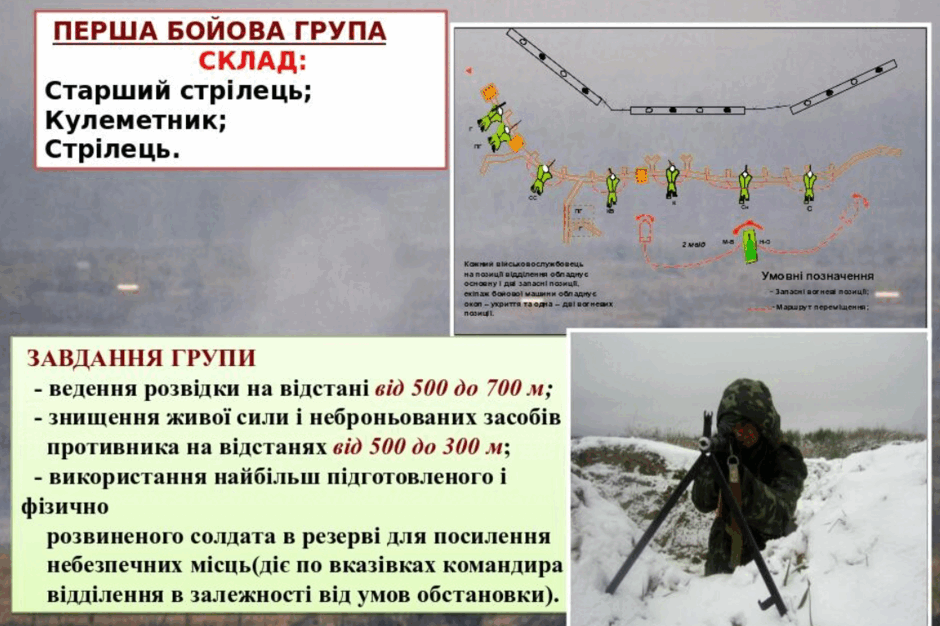 0501149k-5c5e-940x626.png