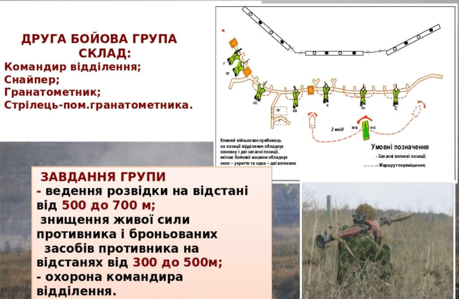 0501149u-c2ed-940x612.png