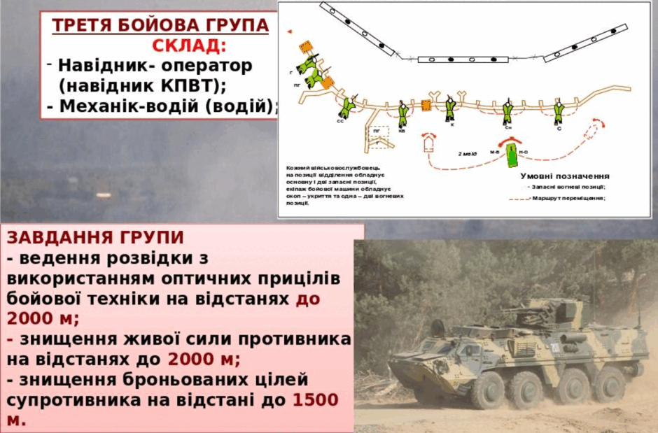 050114aa-d576-940x619.png