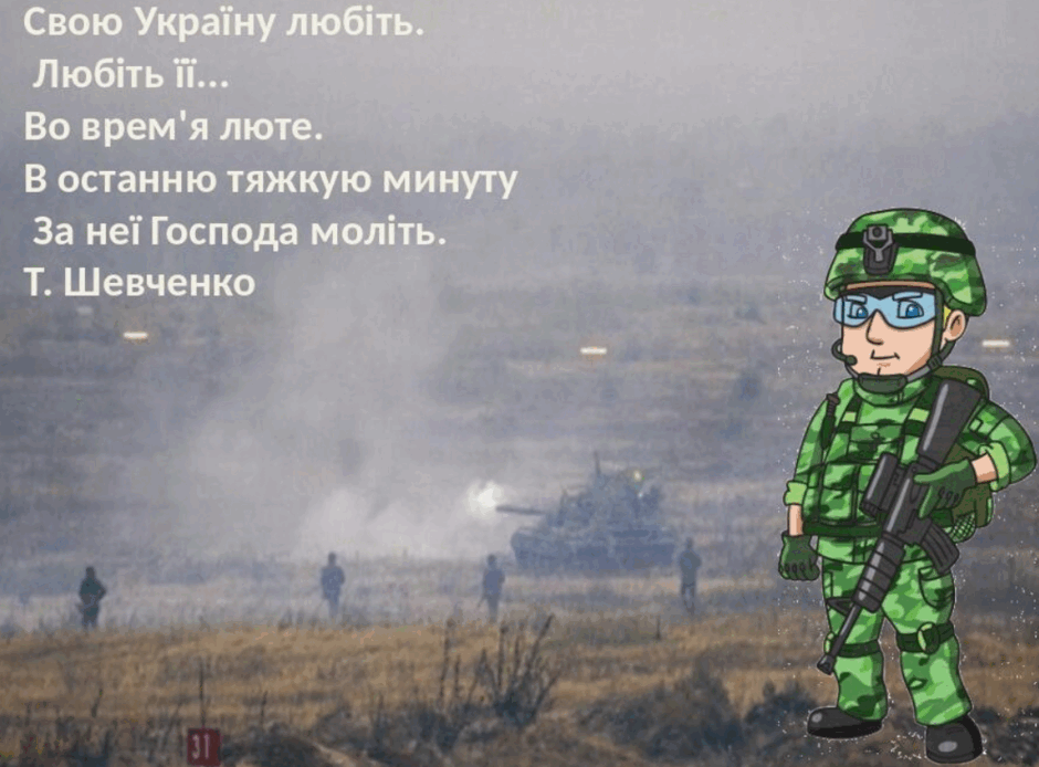 050114bk-4a97-940x694.png