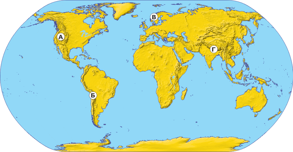 050114d0-370d-940x490.png