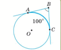 050114hb-1059-197x160.png