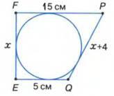 050114l6-64dd-164x139.jpg
