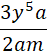 050114na-68f2-47x54.png