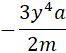 050114nu-ffac-66x53.png