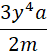 050114oa-8f58-47x53.png