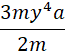 050114ov-f138-65x53.png
