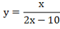 050114pj-39a1-87x42.png