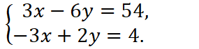 050114pu-71e2-285x71.png