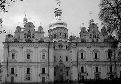 050114qe-3f95-425x297.jpg