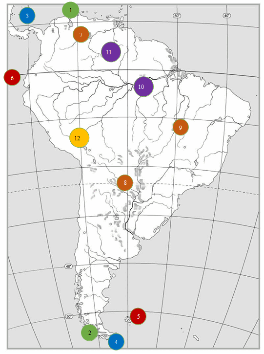 050114qy-8947-541x724.png