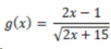 050114s6-4f09-102x45.png