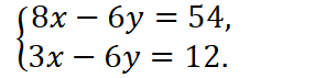 050114s9-110e-286x71.png